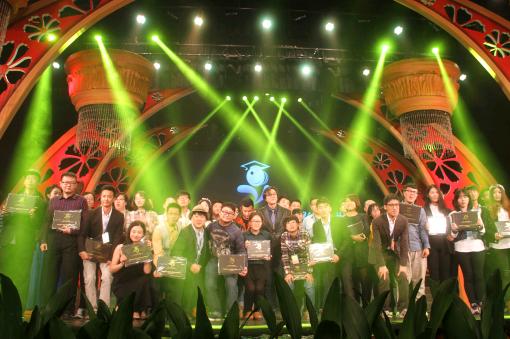 william威廉英国官网