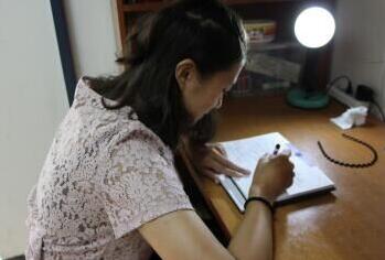 william威廉英国官网