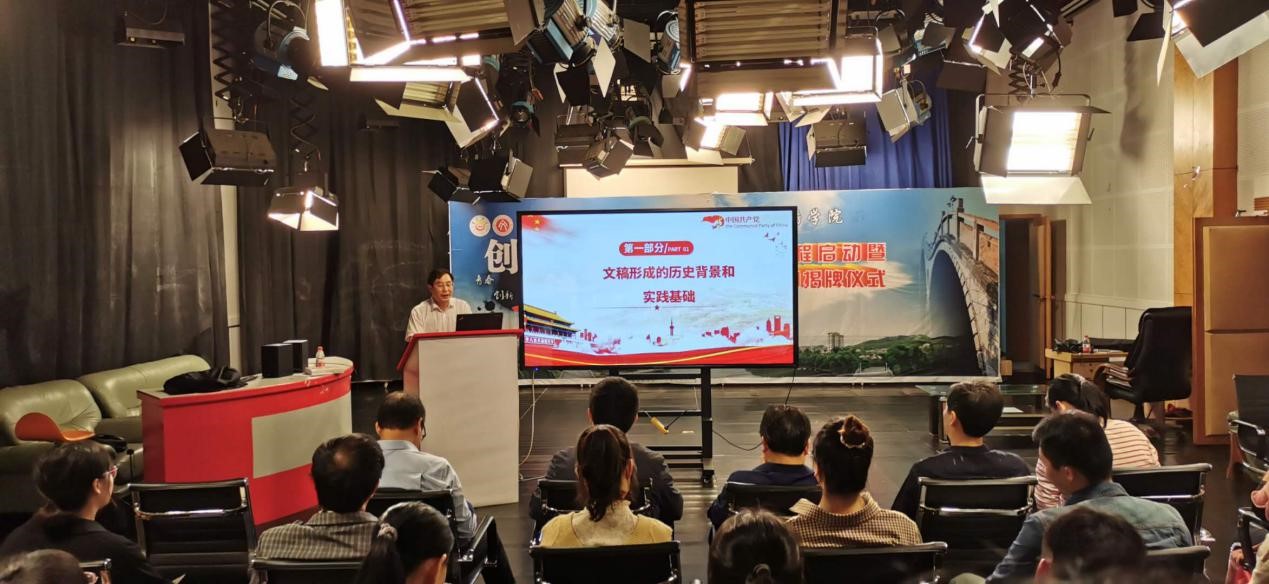 william威廉英国官网