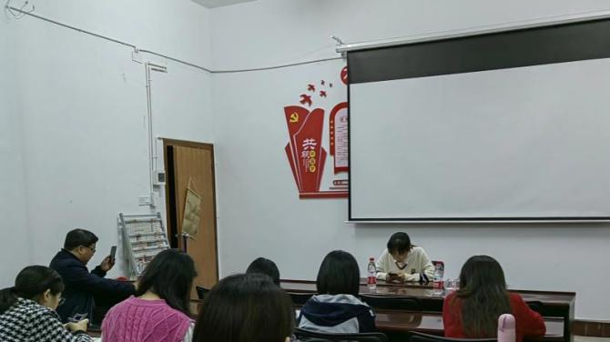 william威廉英国官网