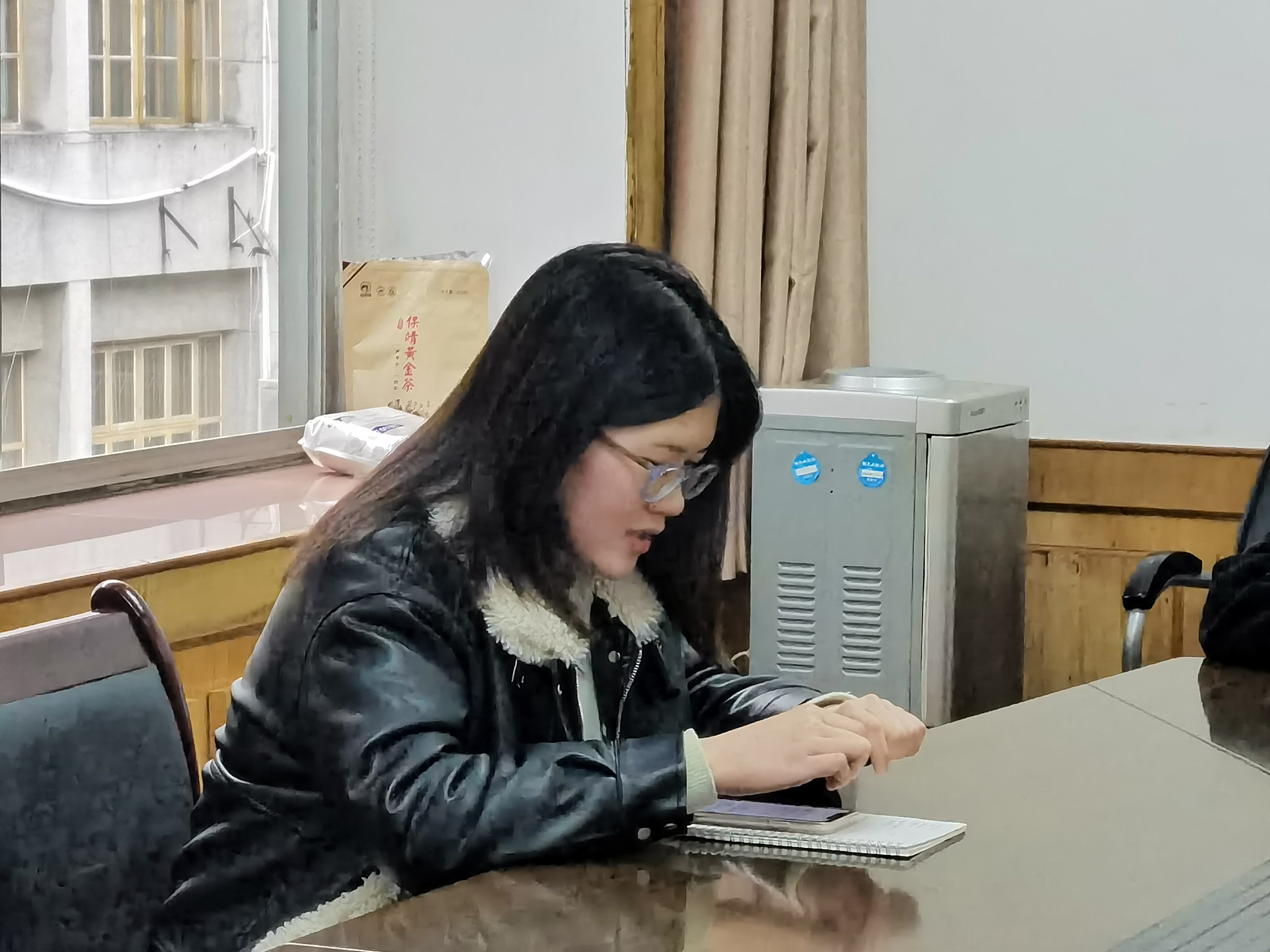 william威廉英国官网