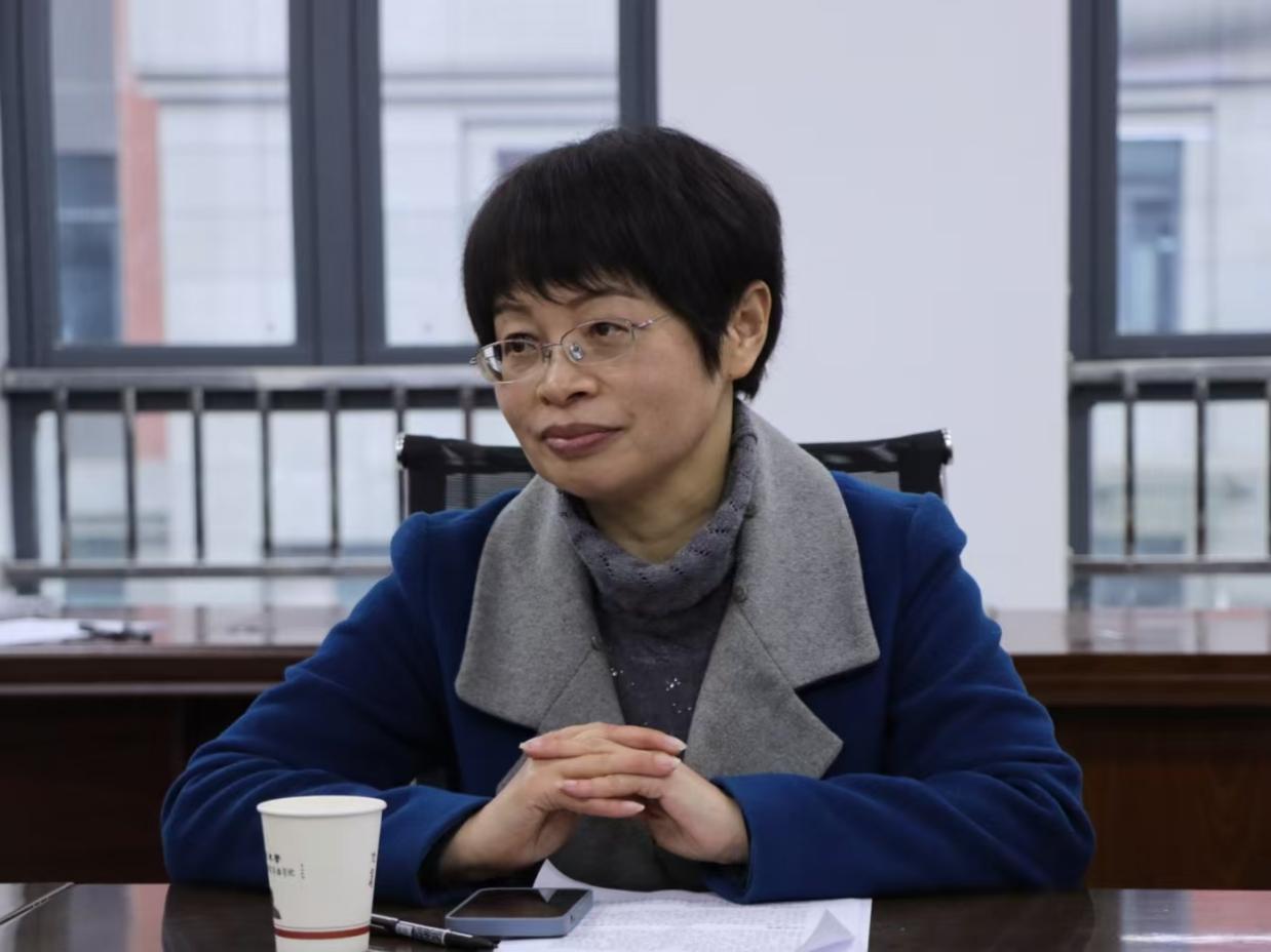 william威廉英国官网