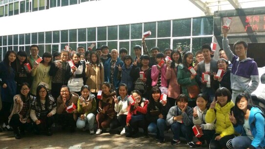 william威廉英国官网