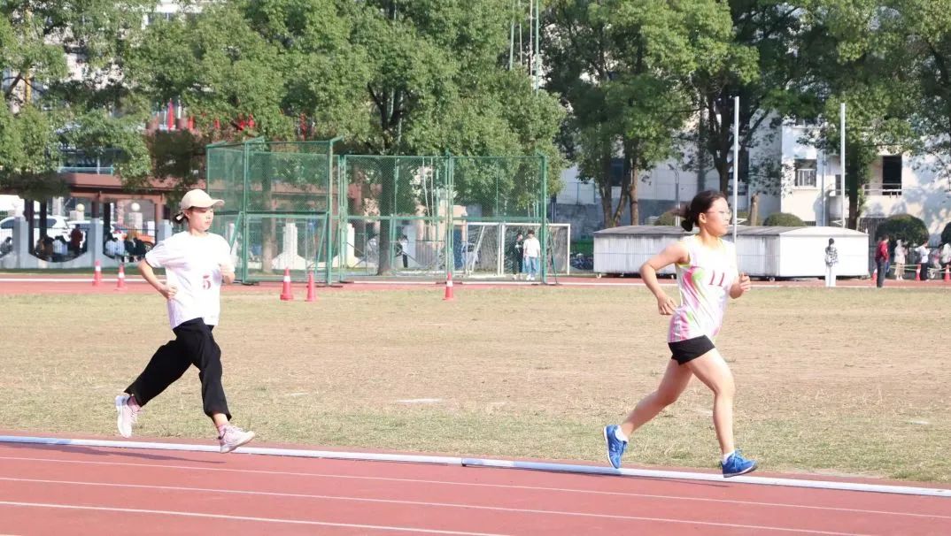 william威廉英国官网