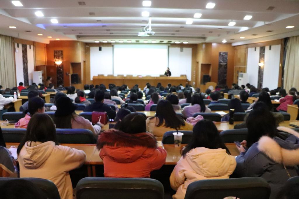 william威廉英国官网