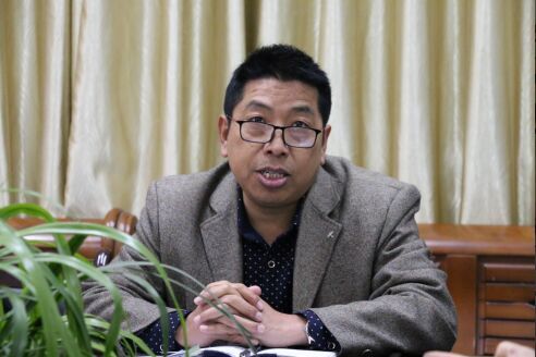 william威廉英国官网