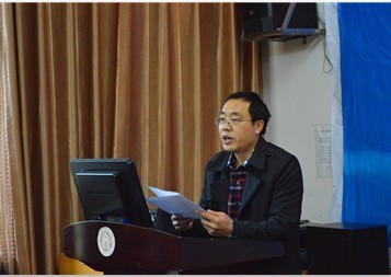 william威廉英国官网