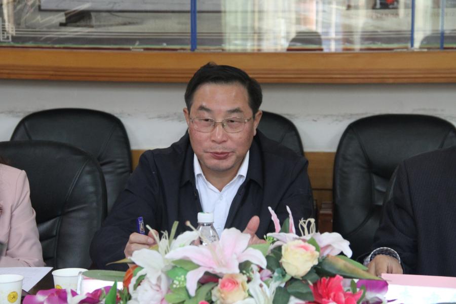 william威廉英国官网