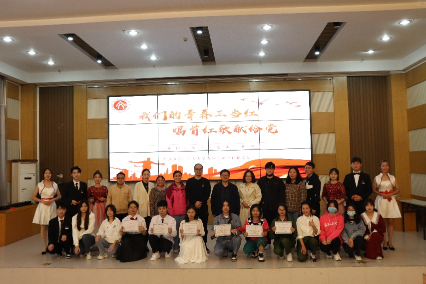 william威廉英国官网