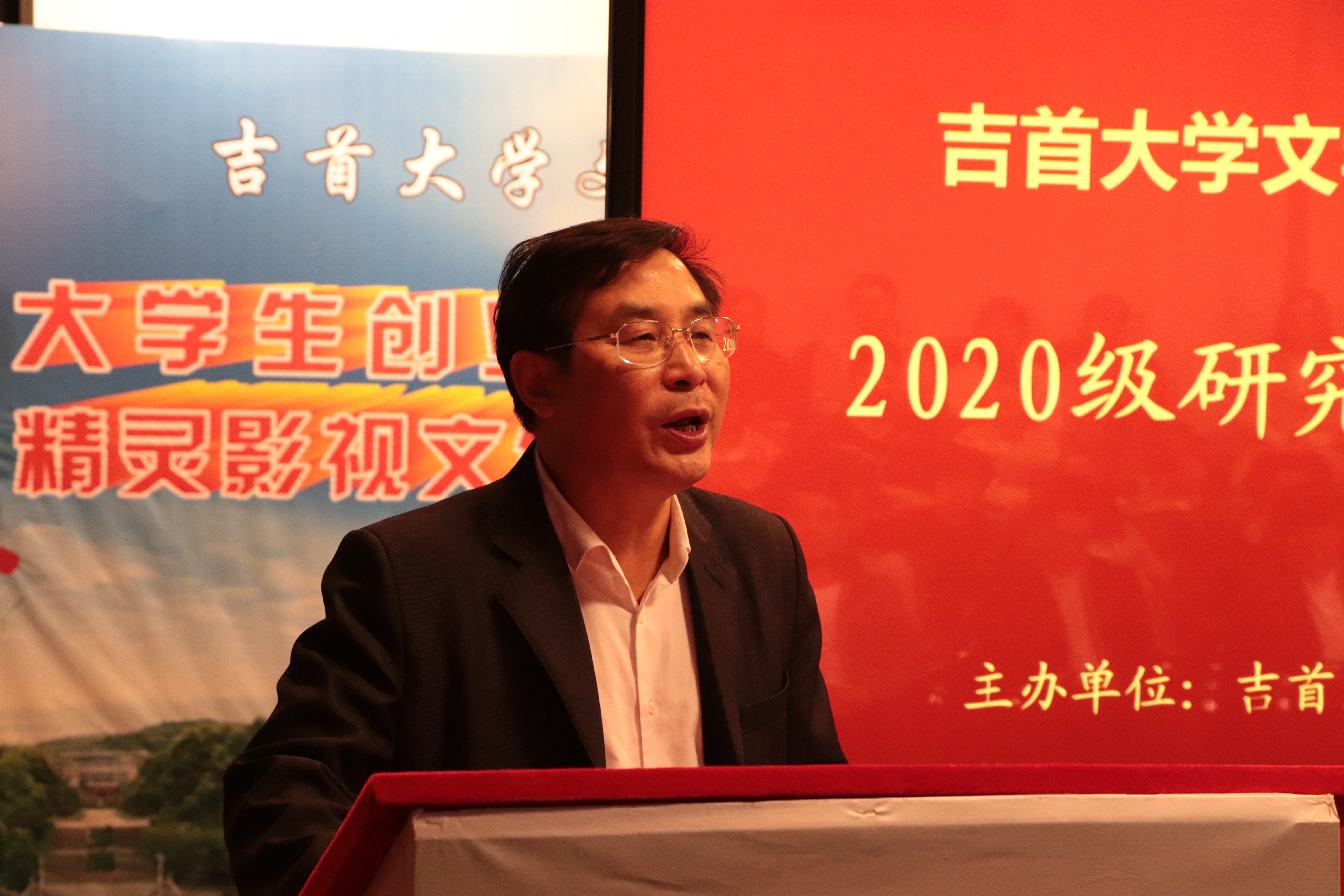 william威廉英国官网