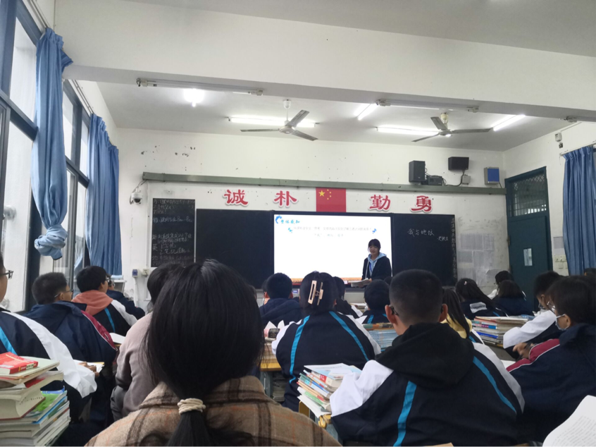 william威廉英国官网