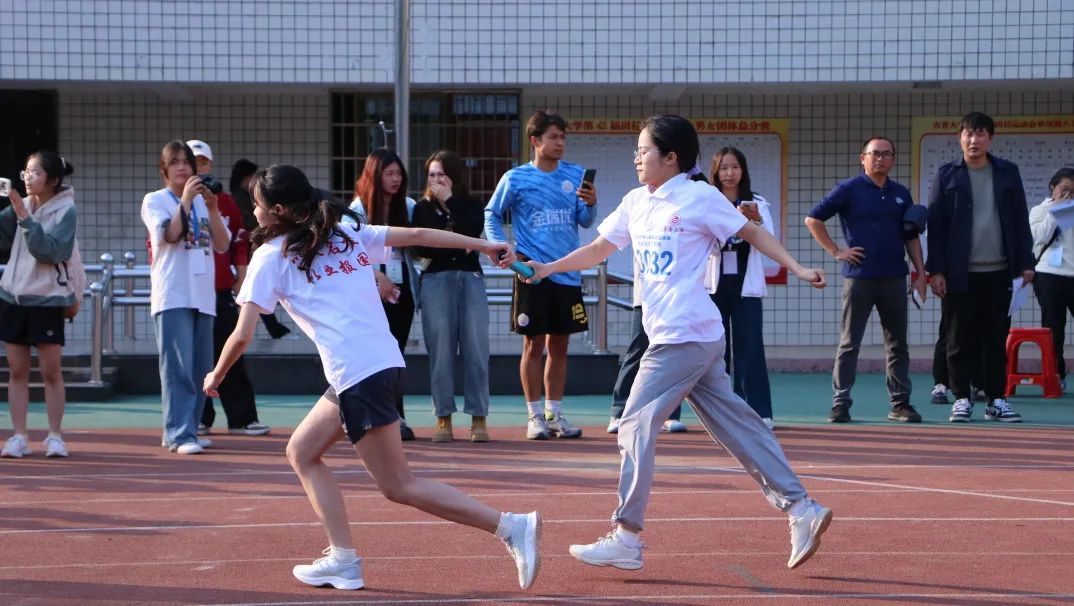 william威廉英国官网