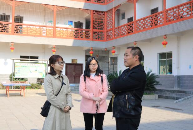 william威廉英国官网