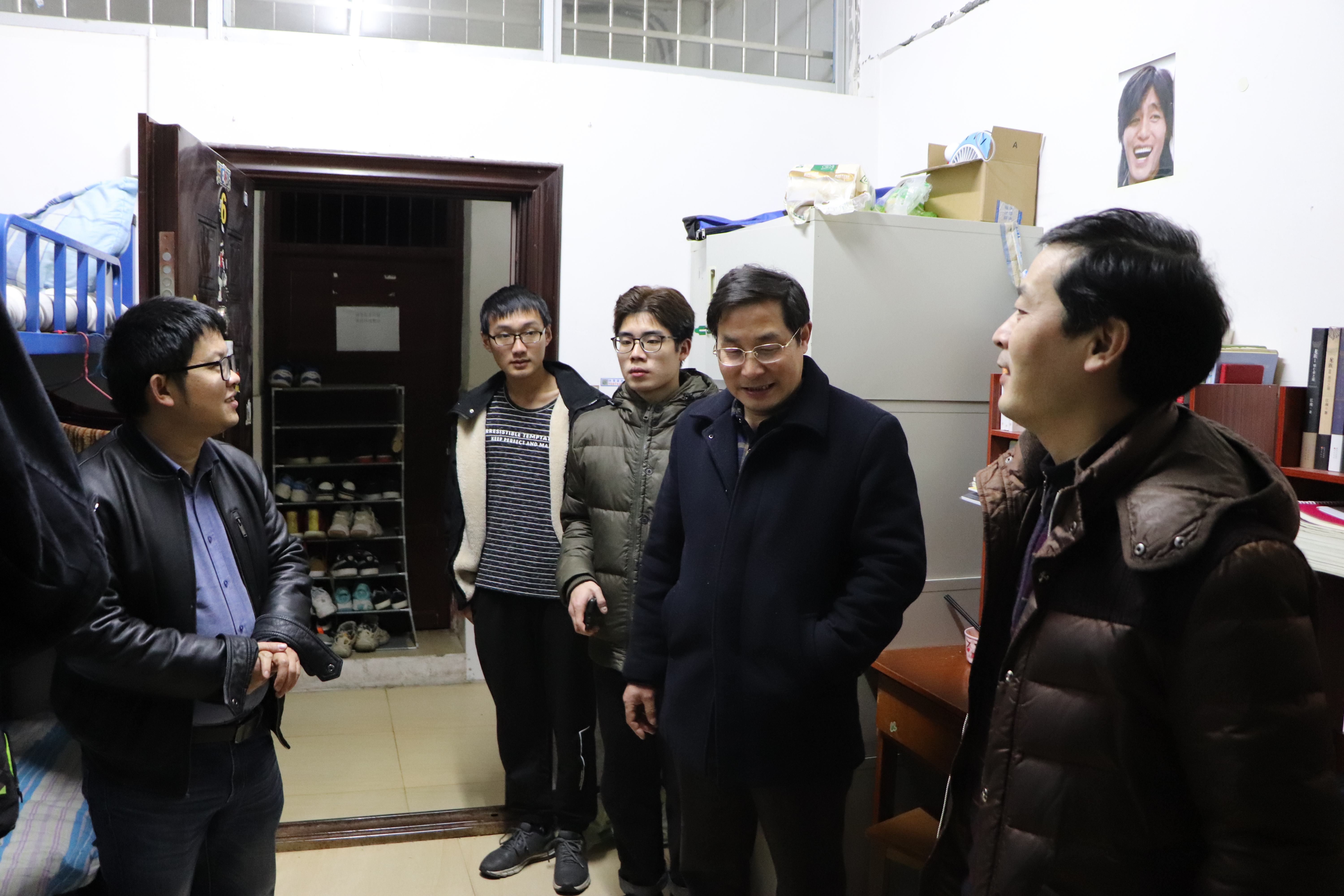 william威廉英国官网