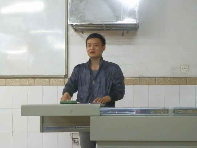 william威廉英国官网