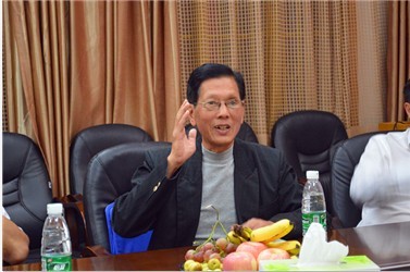 william威廉英国官网