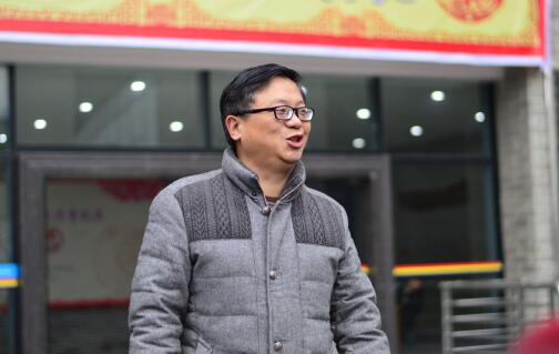 william威廉英国官网