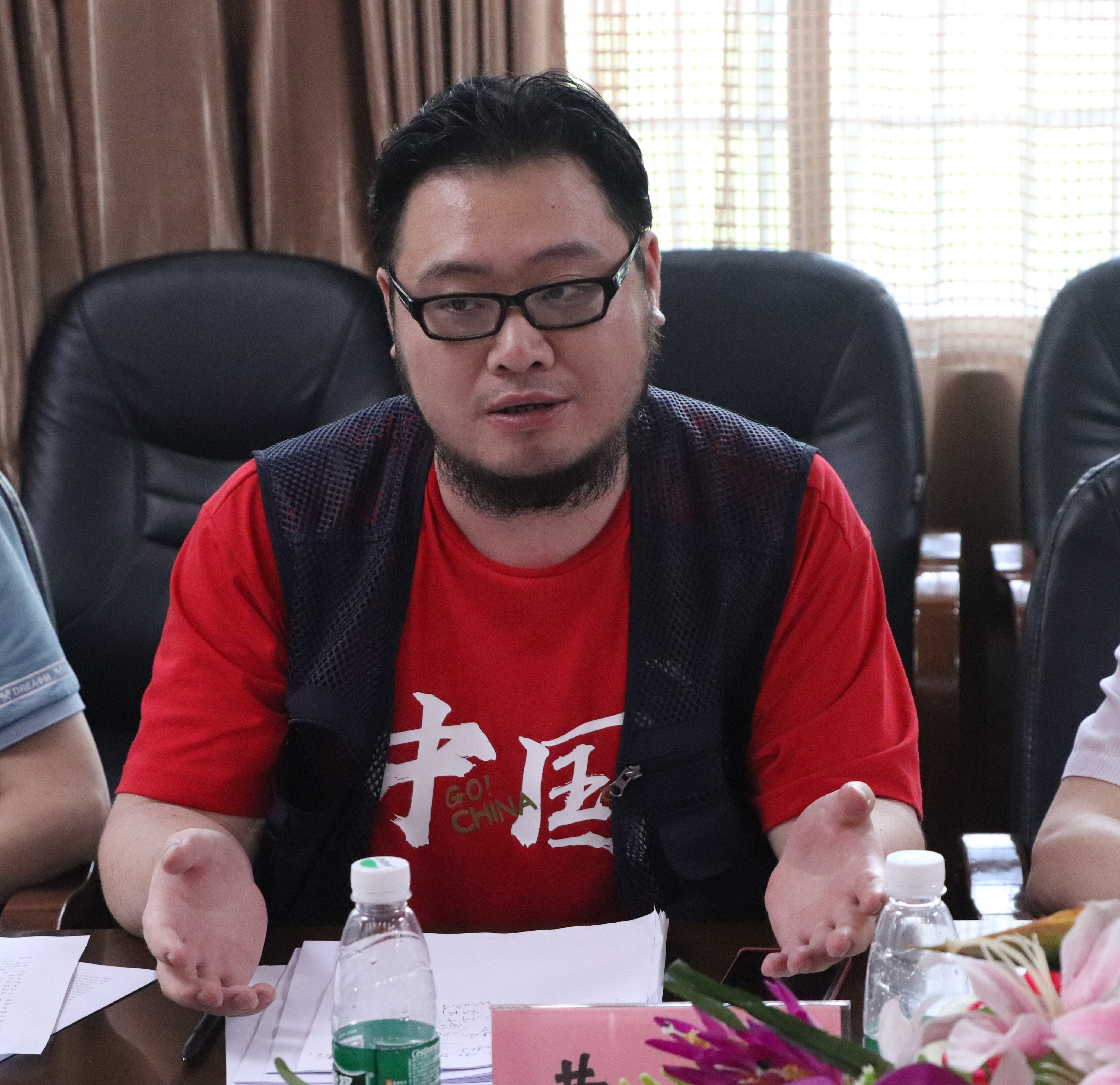 william威廉英国官网