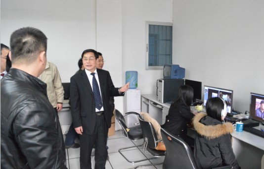 william威廉英国官网