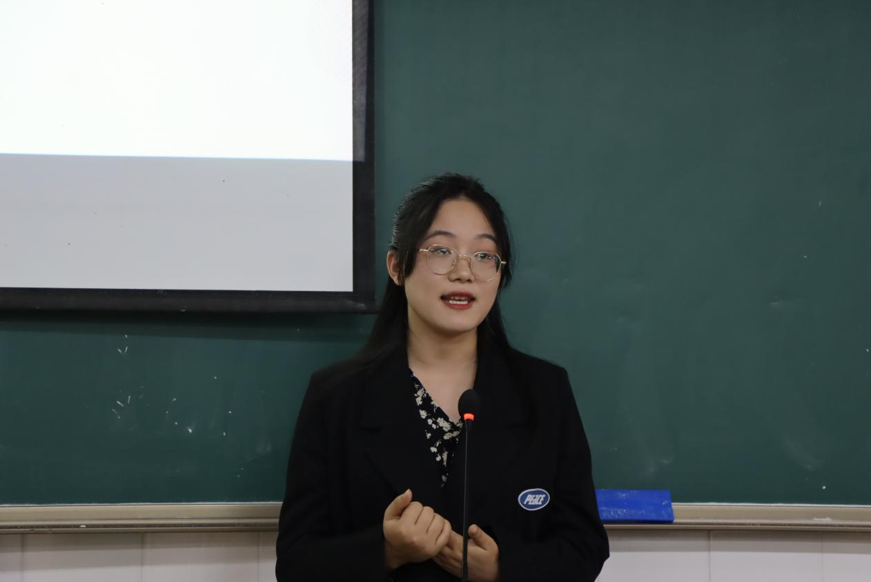 william威廉英国官网