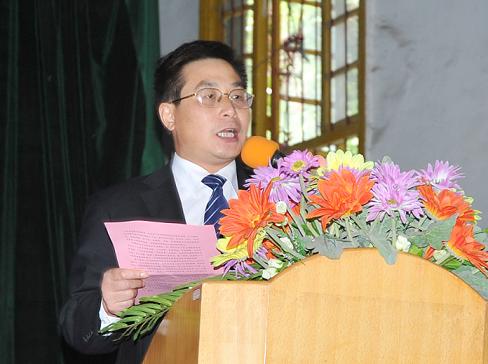 william威廉英国官网