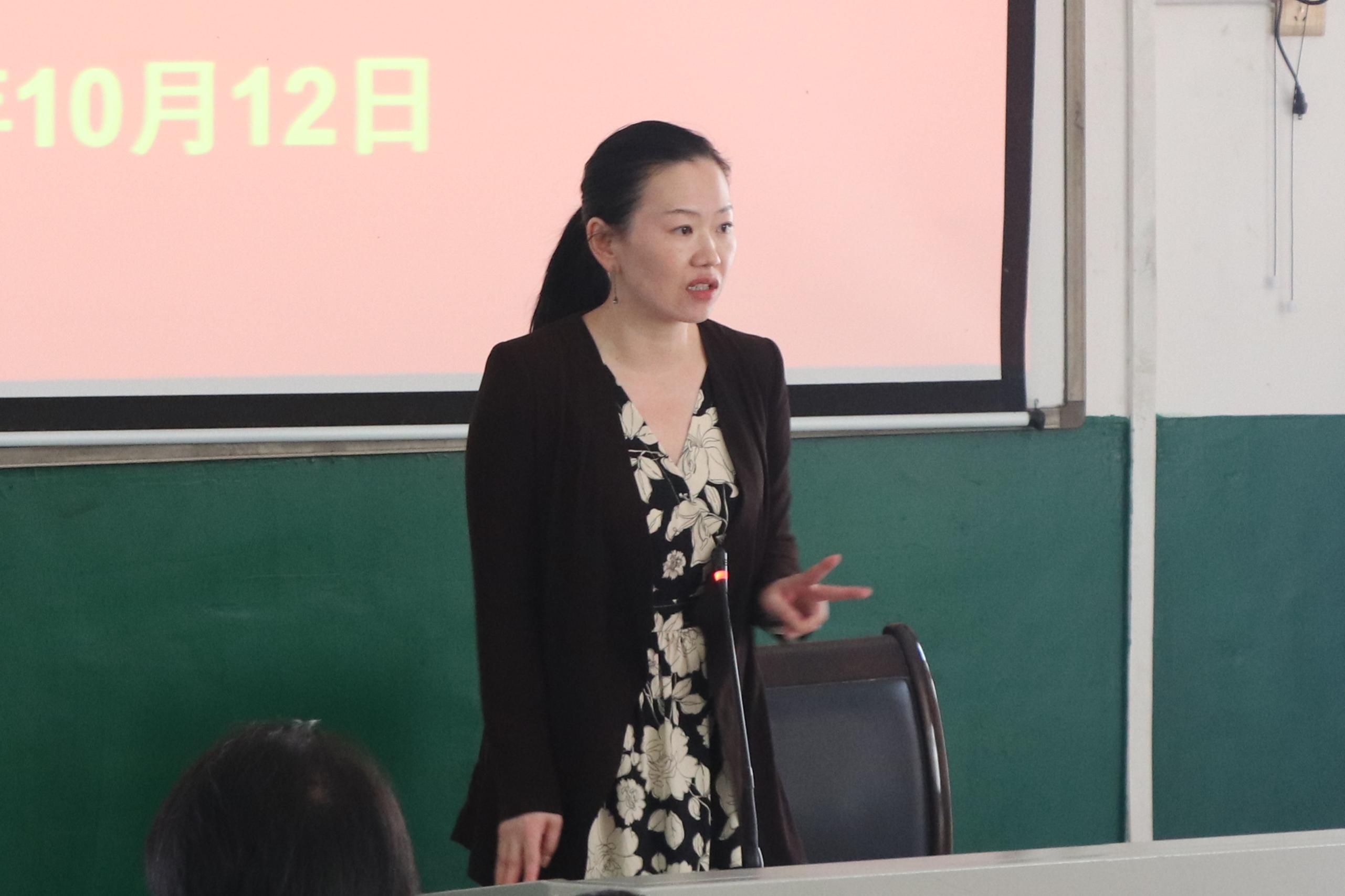 william威廉英国官网