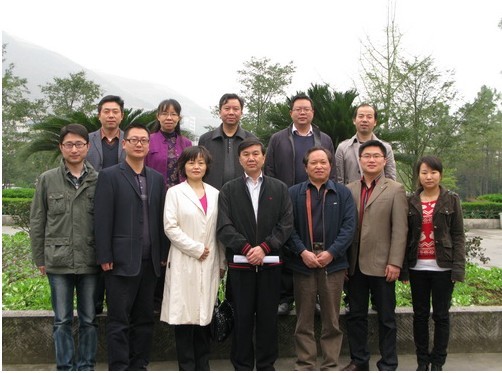 william威廉英国官网