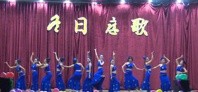 william威廉英国官网