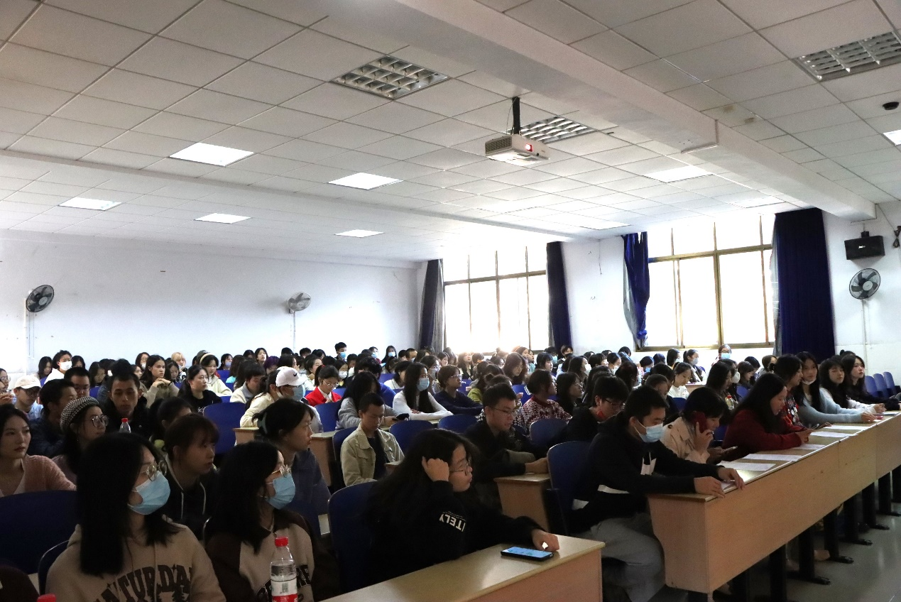 william威廉英国官网