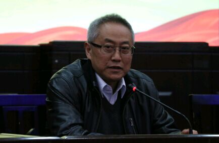 william威廉英国官网