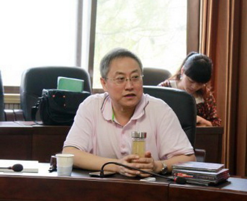 william威廉英国官网