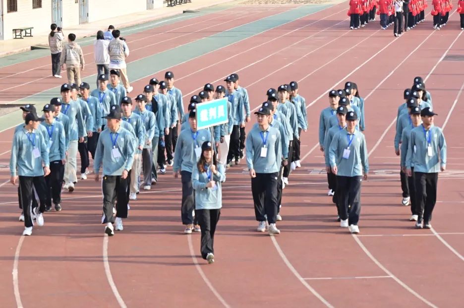 william威廉英国官网