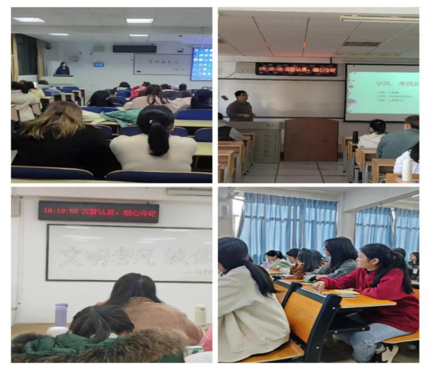 william威廉英国官网