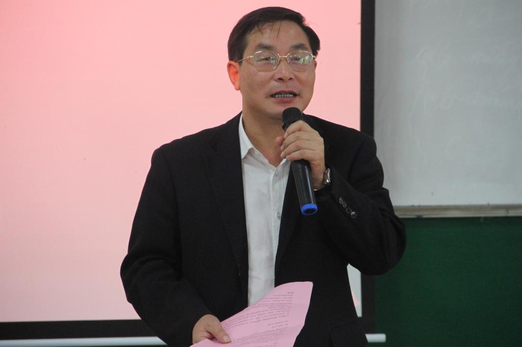 william威廉英国官网