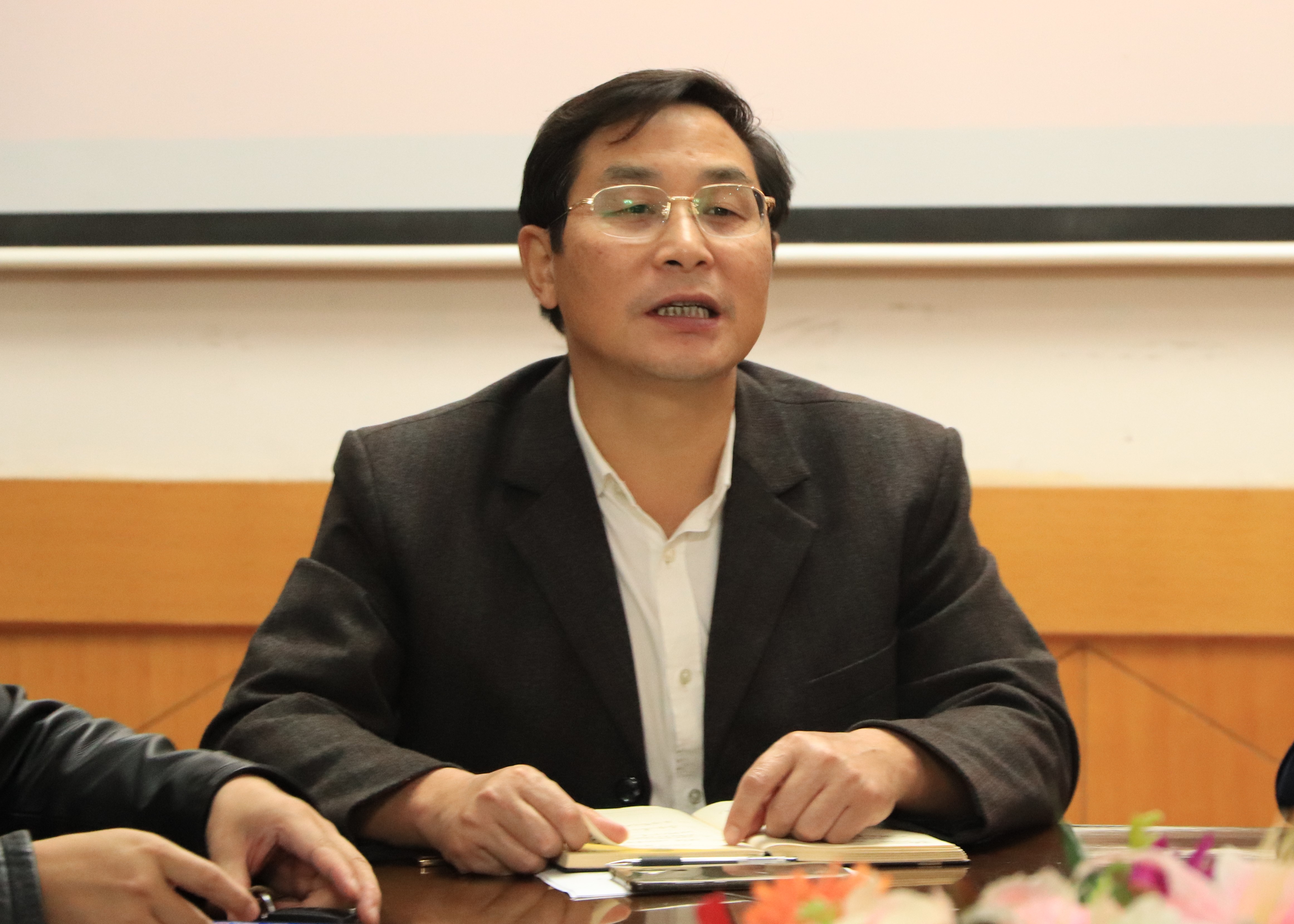 william威廉英国官网