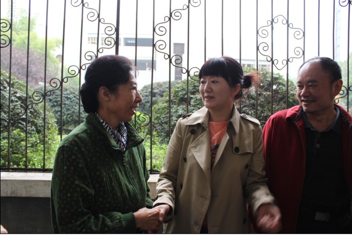 william威廉英国官网