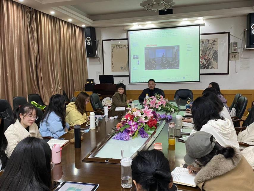 william威廉英国官网