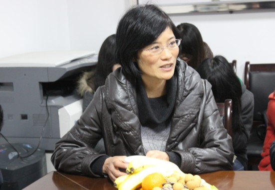 william威廉英国官网