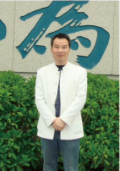 william威廉英国官网