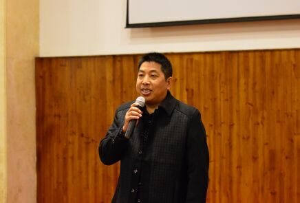 william威廉英国官网