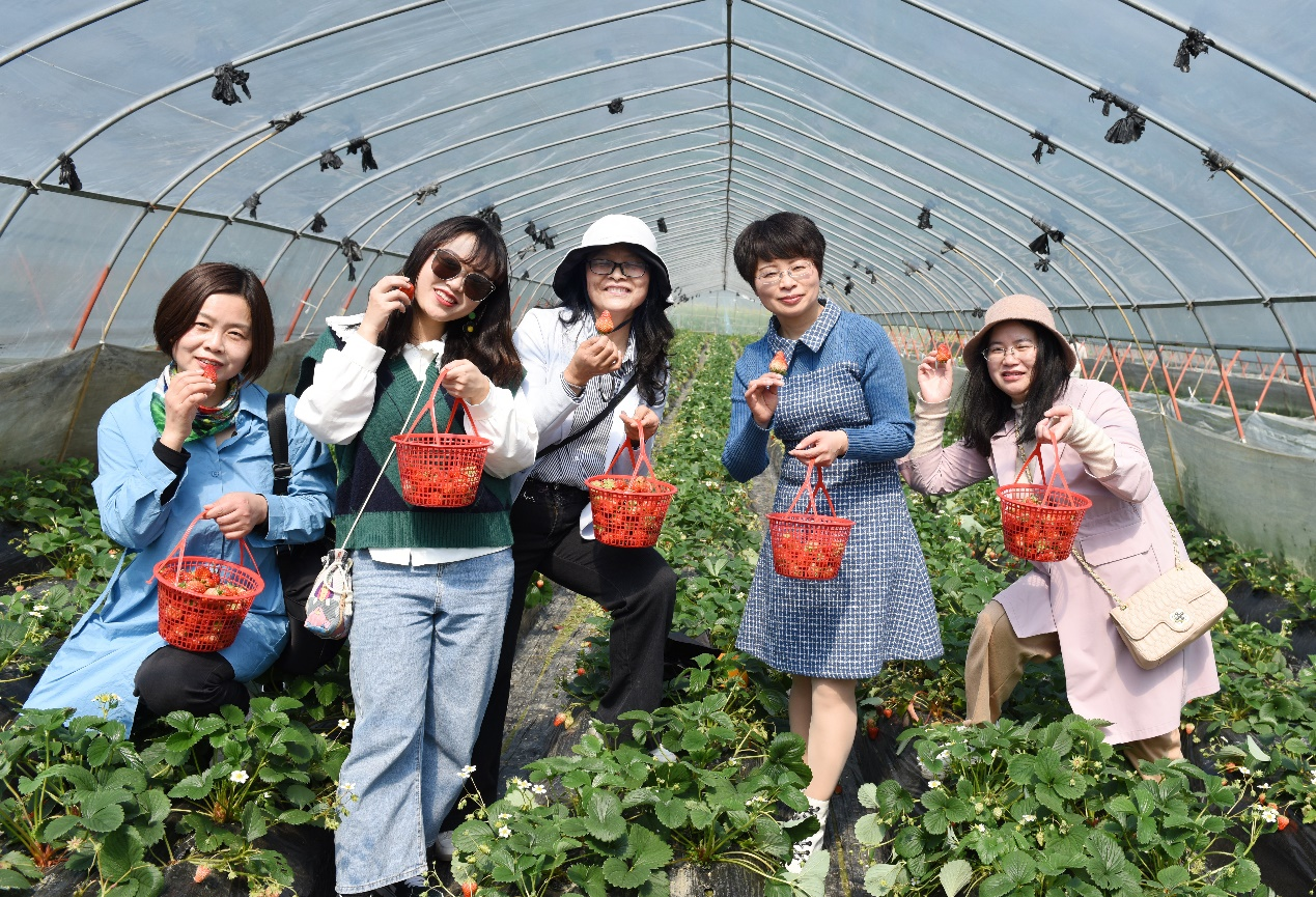 william威廉英国官网