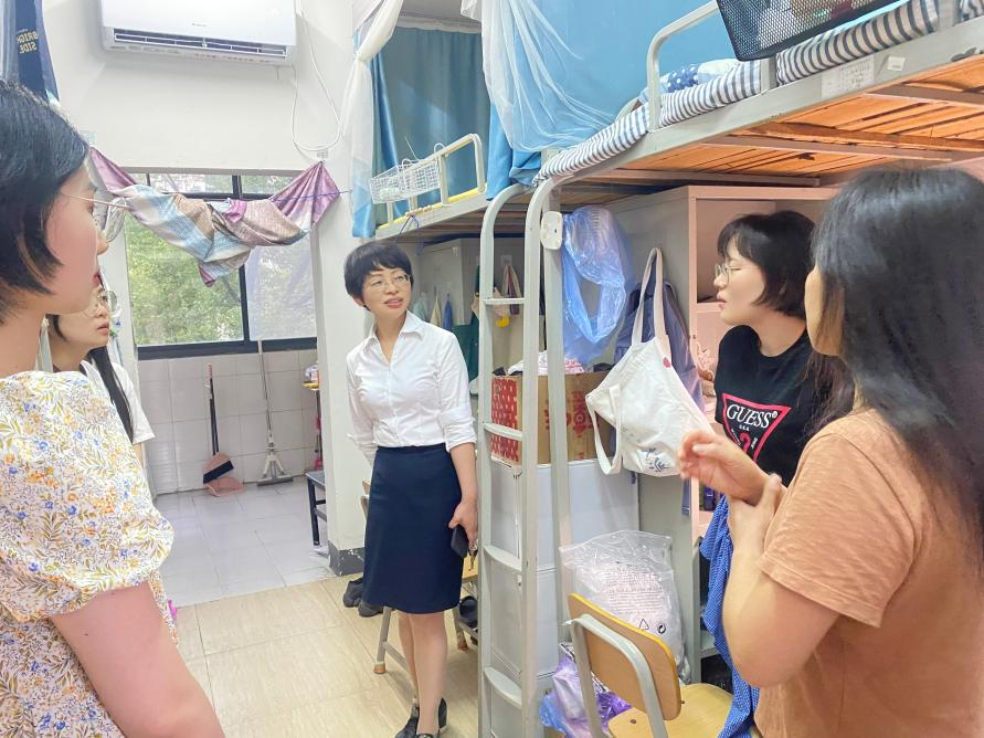 william威廉英国官网