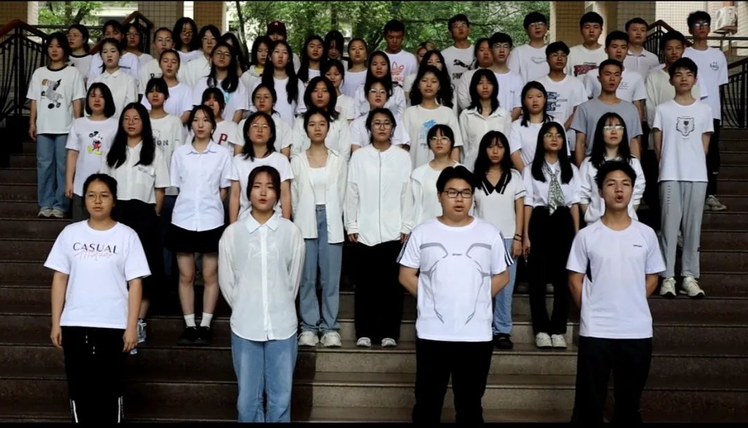 william威廉英国官网