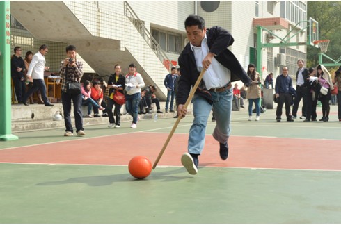 william威廉英国官网