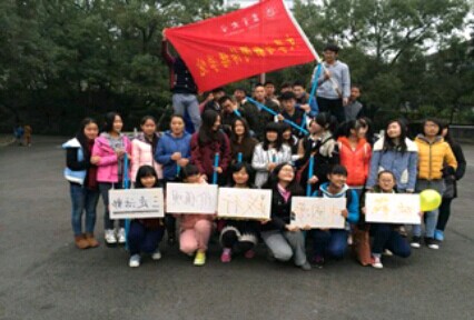 william威廉英国官网