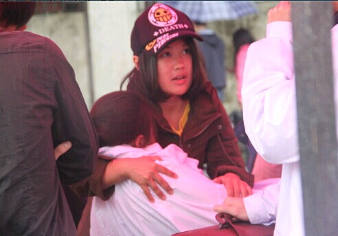 william威廉英国官网