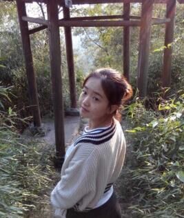 william威廉英国官网