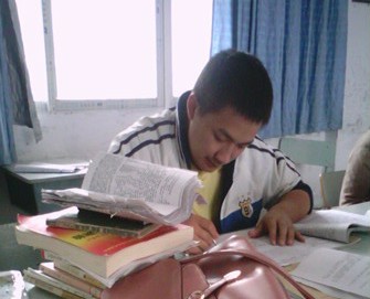 william威廉英国官网