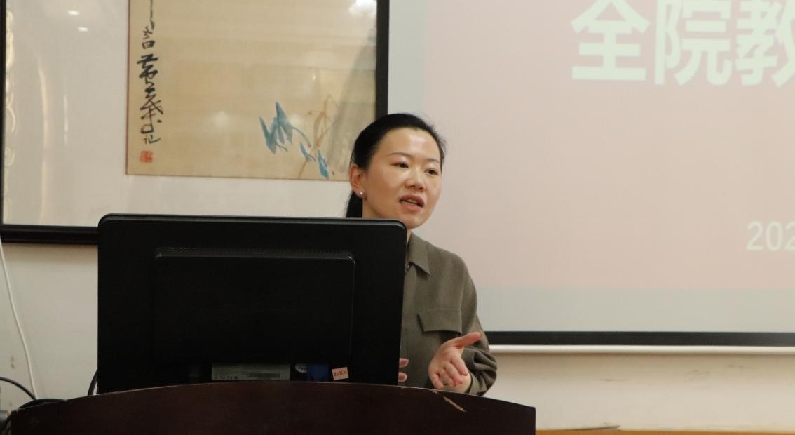 william威廉英国官网