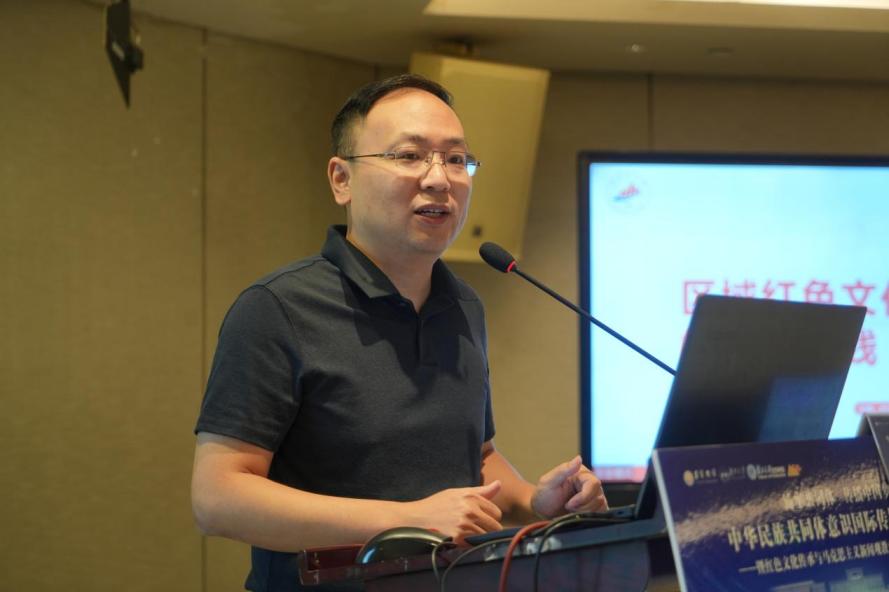 william威廉英国官网